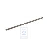 VW Originale Tubo Protezione - 211711195C