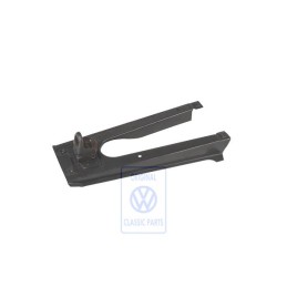 VW Originale Sostegno - 211711351
