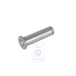 VW Originale Perno - 211713149