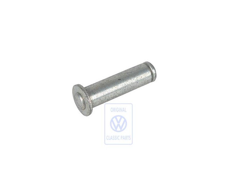 VW Originale Perno - 211713149