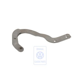 VW Originale Cerniera - 211829642