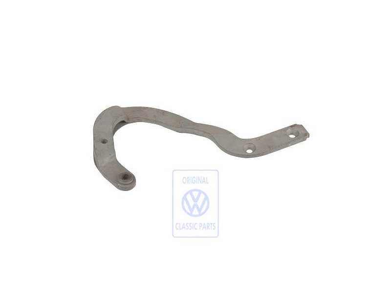 VW Originale Cerniera - 211829642