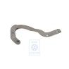 VW Originale Cerniera - 211829642