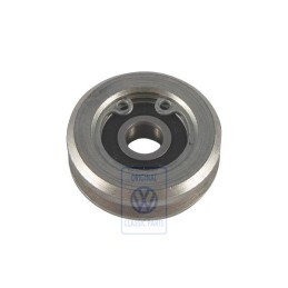VW Originale Rullo - 211843359B