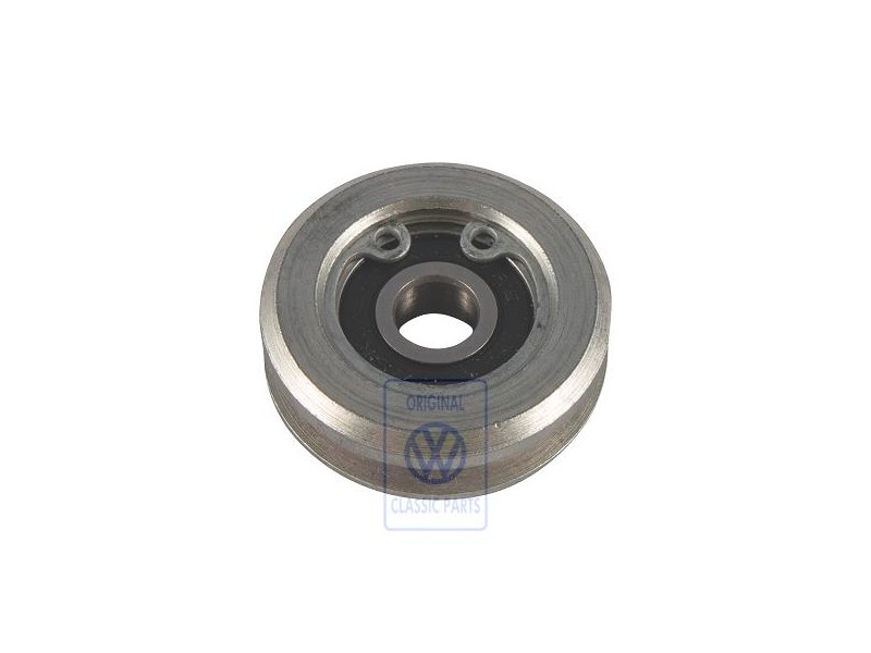 VW Originale Rullo - 211843359B