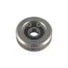 VW Originale Rullo - 211843359B