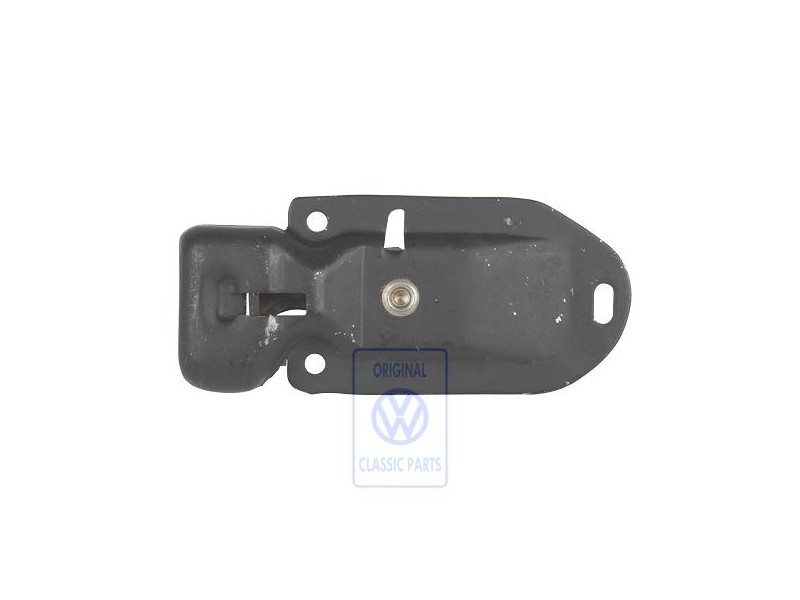 VW Originale Bloccaggio - 211843444A