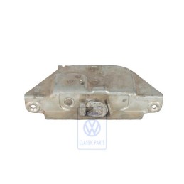 VW Originale Serratura Centrale Per Porta Scorrevole - 211843604E