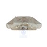 VW Originale Serratura Centrale Per Porta Scorrevole - 211843604E