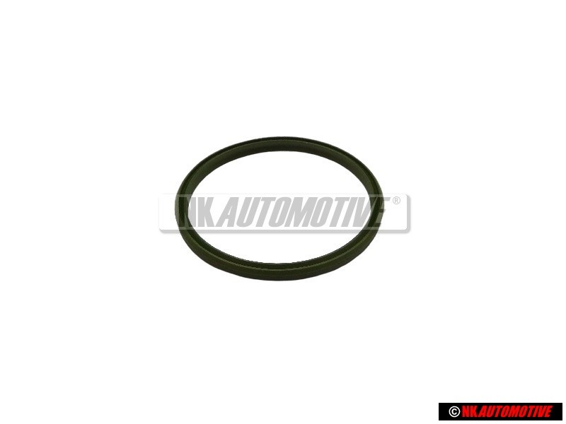VW Originale Anello Di Tenuta - 1J0145117L