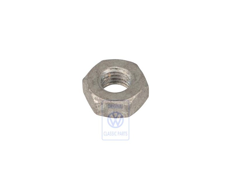 VW Originale Parte Scaduta - 211843737