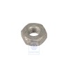 VW Originale Parte Scaduta - 211843737