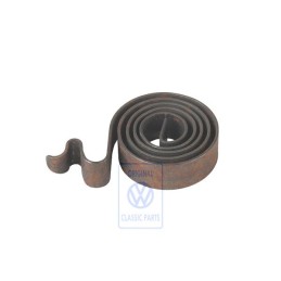 VW Originale Molla Pressione - 211903519