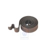 VW Originale Molla Pressione - 211903519