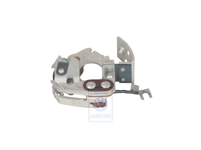 VW Originale Parte Scaduta - 211905227B