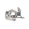 VW Originale Parte Scaduta - 211905227B