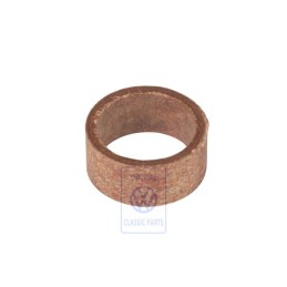 VW Originale Parte Scaduta - 211911263A