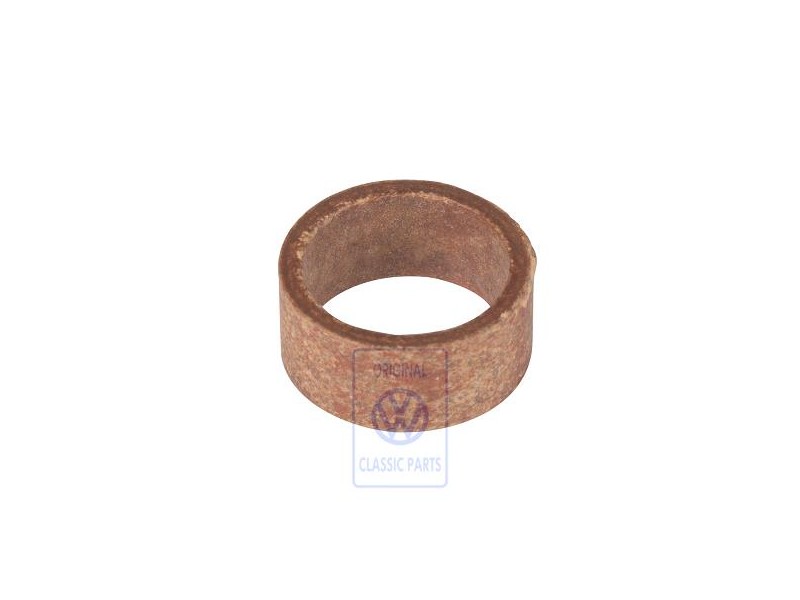 VW Originale Parte Scaduta - 211911263A