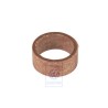 VW Originale Parte Scaduta - 211911263A