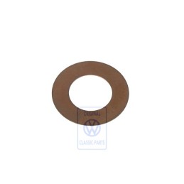 VW Originale Parte Scaduta - 211911475