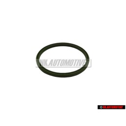 VW Originale Anello Di Tenuta - 1J0145117G
