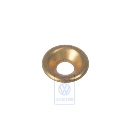VW Originale Parte Scaduta - 221259625