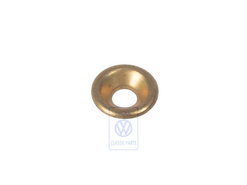 VW Originale Parte Scaduta - 221259625