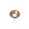 VW Originale Parte Scaduta - 221259625