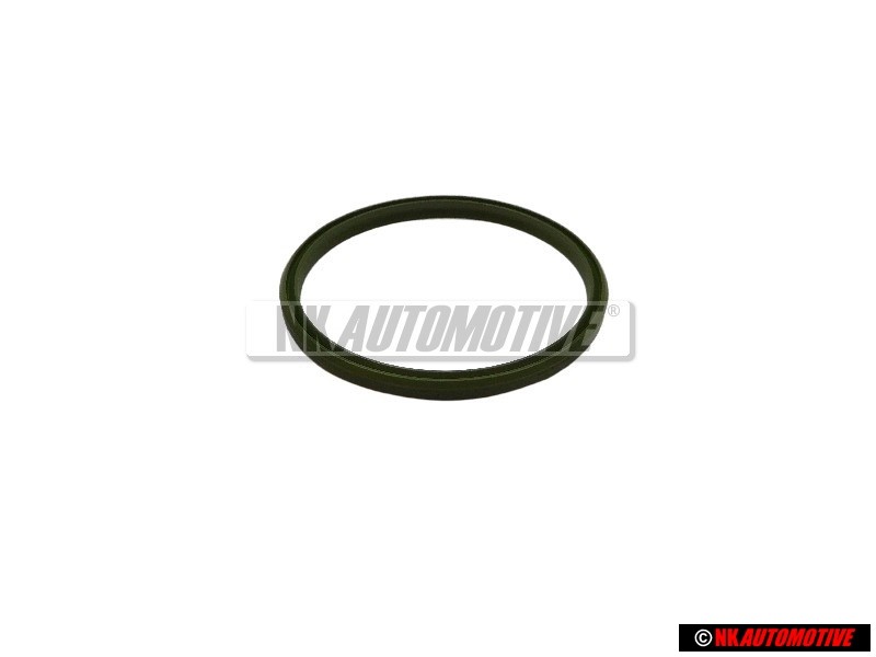 VW Originale Anello Di Tenuta - 1J0145117H