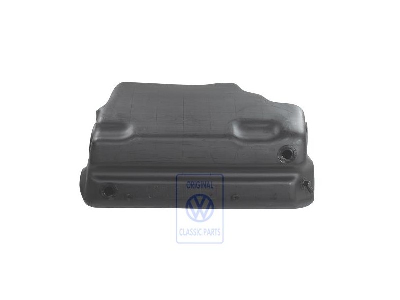 VW Originale Serbatoio Carburante - 245201075B