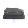 VW Originale Serbatoio Carburante - 245201075B