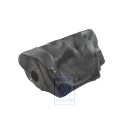 VW Originale Serbatoio Carburante - 245201075D