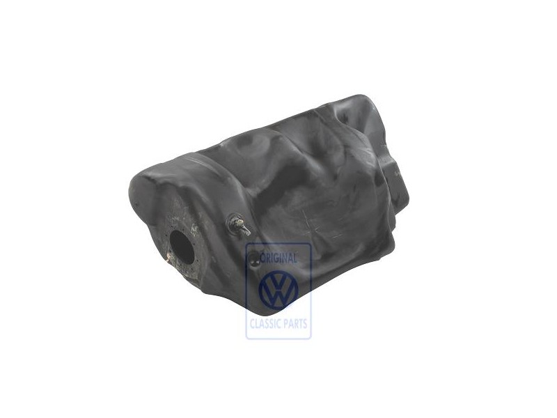 VW Originale Serbatoio Carburante - 245201075D