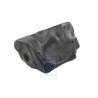 VW Originale Serbatoio Carburante - 245201075D