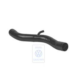VW Originale Tubo Riemp. 