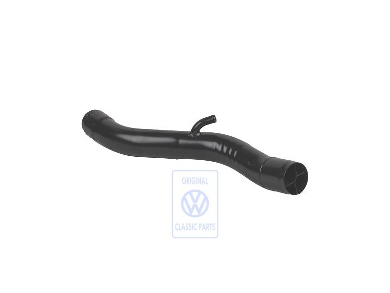 VW Originale Tubo Riemp. 