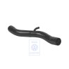 VW Originale Tubo Riemp. 