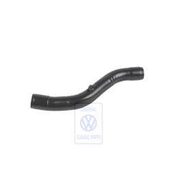 VW Originale Tubo Riemp. 