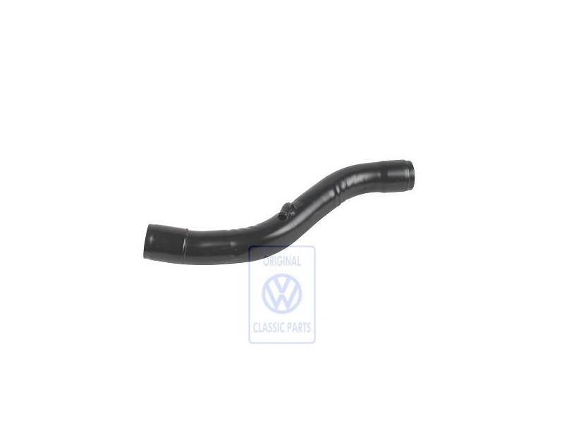 VW Originale Tubo Riemp. 