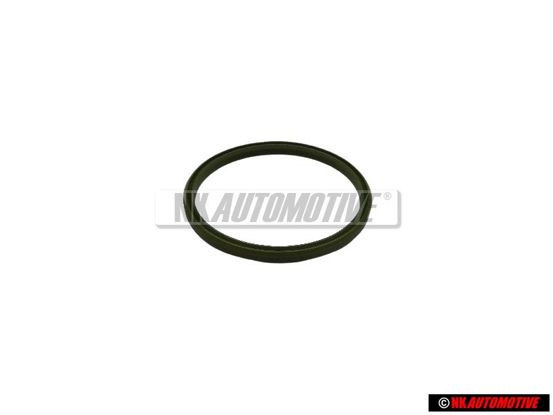VW Originale Anello Di Tenuta - 1J0145117E