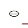 VW Originale Anello Di Tenuta - 1J0145117E
