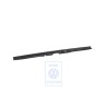 VW Originale Lamiera Copertura - 245801161C