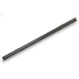 VW Originale Raccordo Terminale - 245801811