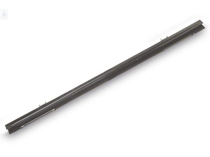 VW Originale Raccordo Terminale - 245801811