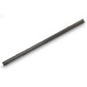 VW Originale Raccordo Terminale - 245801811