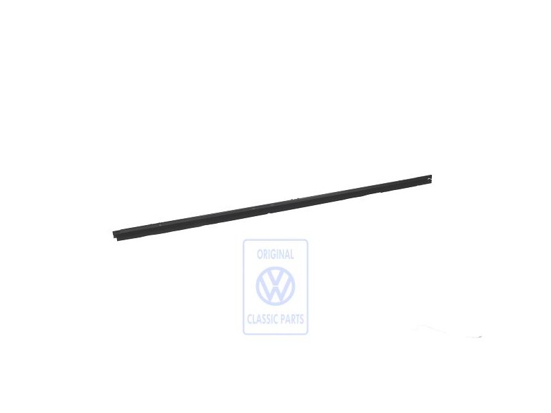 VW Originale Longherone Per Superf. 