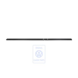 VW Originale Lamiera Di Copertura Per Longh - 245801879