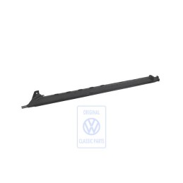 VW Originale Longherone - 245803207