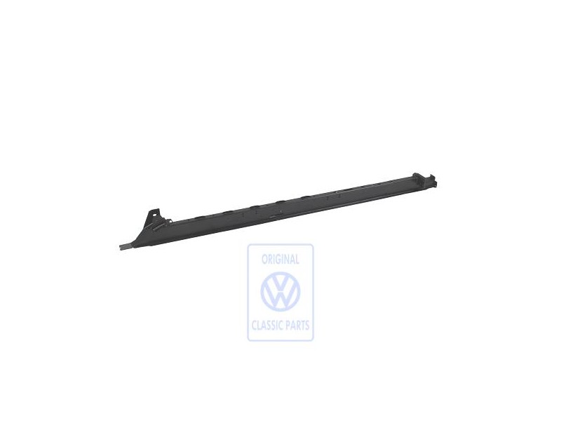 VW Originale Longherone - 245803207