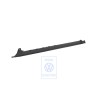 VW Originale Longherone - 245803207